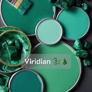 Meet your Posher, Breanne